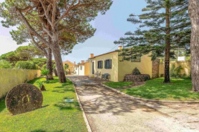 GuestReady -Quinta Nossa Senhora de Fátima